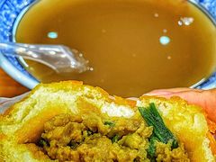 -煎意浓·吴记煎包(交通路店)
