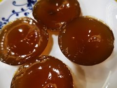 -阿四台山黄鳝饭(东门店)