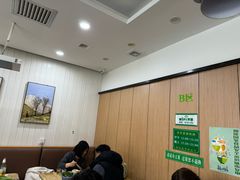-老殷锅仔
