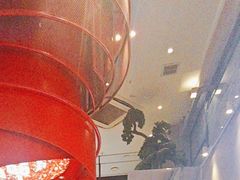 -为什么牛潮汕牛肉火锅(中信广场店)