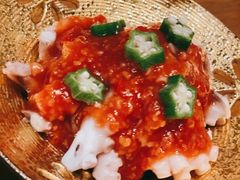 -松涛日本料理