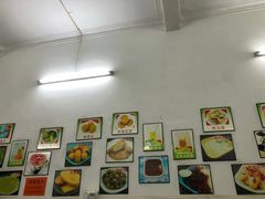 -笑姐豆腐花(正北街店)