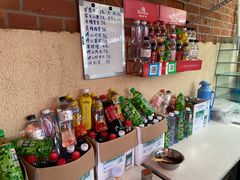 -大学路8号炸串(大学路十四号院店)