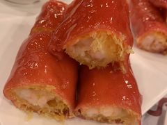 -点都德(聚福楼店)