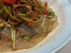 -渔码头食府·20年蓬莱老字号(登州路店)