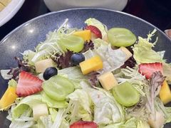 -忆家一宴(南丹东路总店)