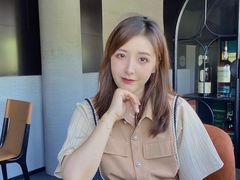 -山塘渡·苏式园林餐厅