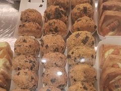 -味多美蛋糕(回龙观东大街店)