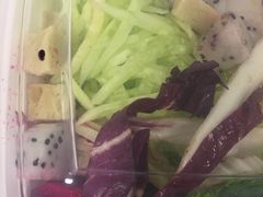 -品利源凉皮(数码广场店)