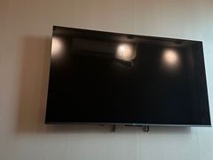 -康逸居·始于2002(海安店)