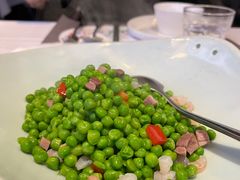 -野蔓果·山野菜(西湖景区·龙井茶田店)