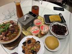 -凯鸽酒楼(大同振兴街店)