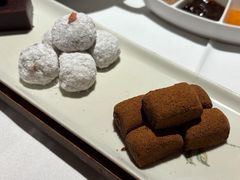 -四季民福烤鸭店(望京旺角店)