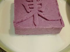 -兰溪小馆(东直门簋街店)