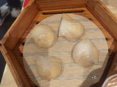 -避风塘(百联东郊店)