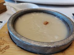 -富黎华海鲜大酒楼(正大广场店)