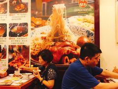 -阿水狮猪脚大王(台中公园店)