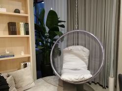 -MOVAN HAIR莫凡匠人发型屋
