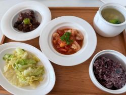 -弗蕾亚·和月月子调理院(东湖店)