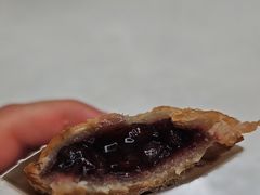 -肯德基(茂业店)