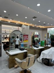 点击看大图 -爱秀造型