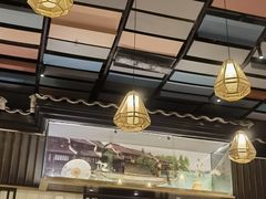 -江南厨子(万象天地店)