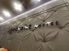 -代数学家algebraist(东吴龙湖天街店)