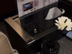 -上足·影院足道·SPA(红岭店)