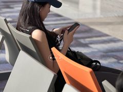-香港国际机场
