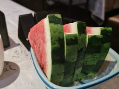 -红辣椒·川菜·火锅(朝外店)