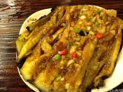 -管氏翅吧(国展店)
