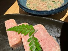 -巴奴毛肚火锅(七宝领展广场店)