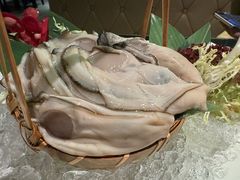 -大红袍火锅料理(尖沙咀店)