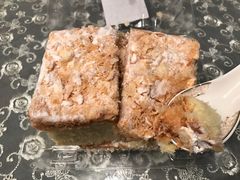 -老同盛(昌里路店)