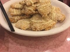 -旭龙鱼头王(航华店)