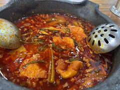 -笔记安顺夺夺粉火锅