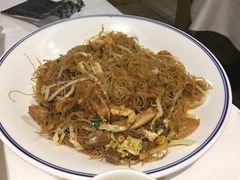 -小厨师·二十年沈家门小海鲜(百井坊巷店)