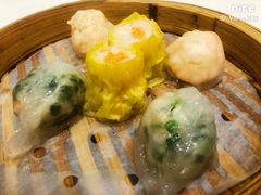 -广州酒家(昌岗地铁站店)