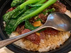 -粤食堂(天津和悦汇店)