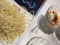 -黄记煌三汁焖锅(新佳丽江汉路店)