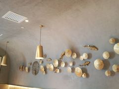 -额尔敦牛厨师铜板烧