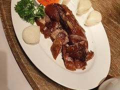 -苏浙汇(肇嘉浜路总店)