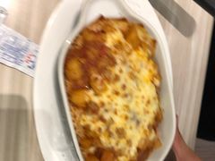 -必胜客(国展店)