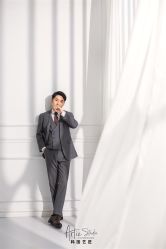 -艺匠摄影ARTIZ STUDIO(南京店)