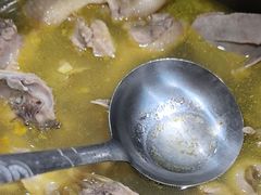 -青竹园海鲜餐厅(海天路店)