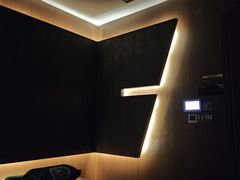 -大桶大足浴(山钢和润荟店)