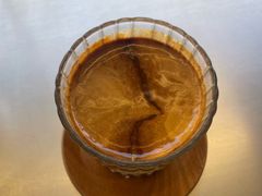 -麻雀咖啡SPARROW COFFEE(十全街店)