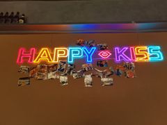 -火联烧烤(学院路创始店)