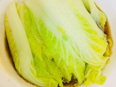 -禧座港式餐厅(星河店)