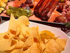 -ONE SMILE BREWING(尚座中心店)
